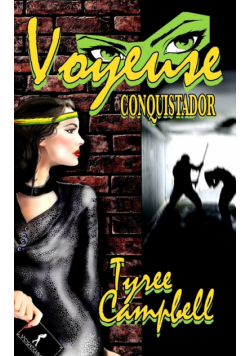 Voyeuse