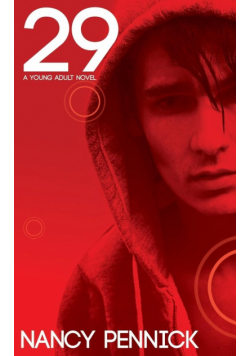 29 (Twenty-Nine)