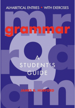 Grammar