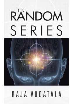 The Random Series