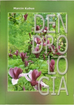 Dendrologia