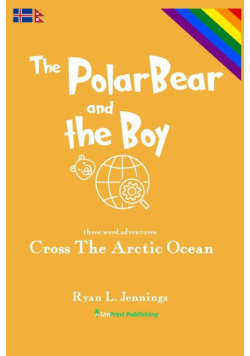 The Polar Bear and The Boy