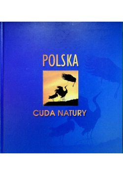 Polska cuda natury