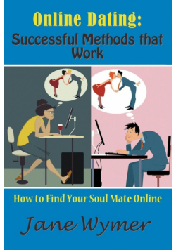 Online Dating