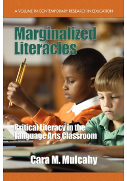 Marginalized Literacies