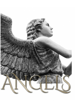 Angel Journal