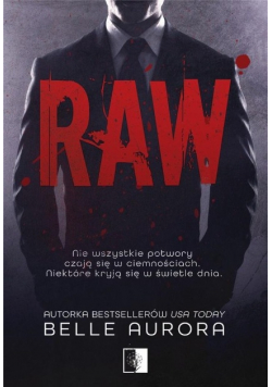 Raw