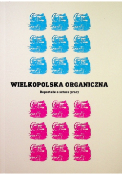 Wielkopolska organiczna