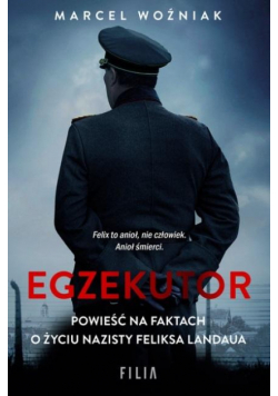 Egzekutor DL