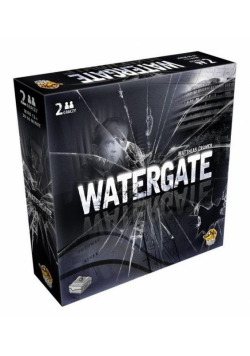 Watergate