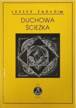 Duchowa Ścieżka