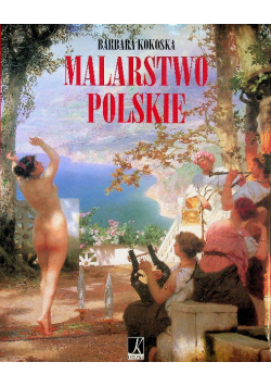 Malarstwo Polskie