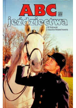 ABC jeździectwa