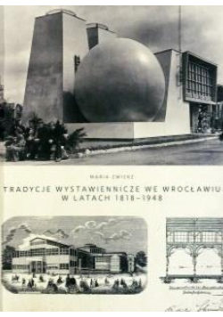 Tradycje wystawiennicze we Wrocławiu...