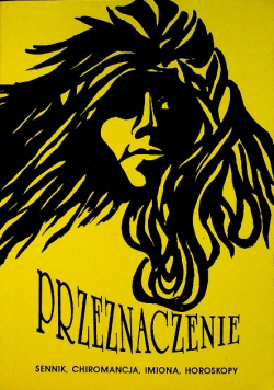 Przeznaczenie
