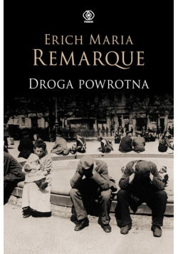 Droga powrotna