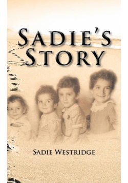 Sadie's Story