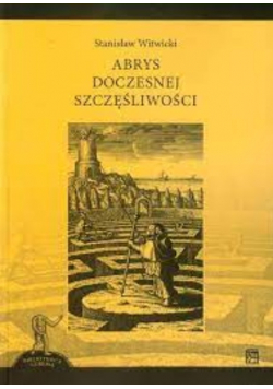 Abrys doczesnej szczęśliwości