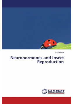 Neurohormones and Insect Reproduction