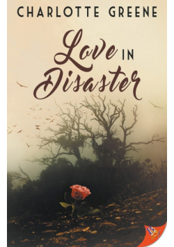 Love in Disaster