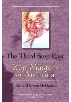 Third Step East
