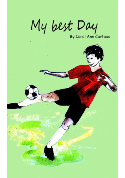 My Best Day