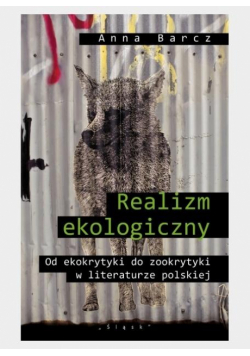 Realizm ekologiczny