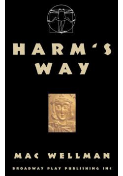 Harm's Way