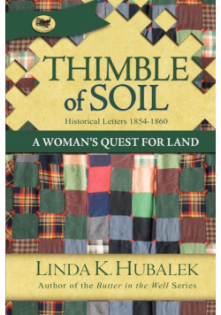 Thimble of Soil