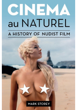 Cinema au Naturel