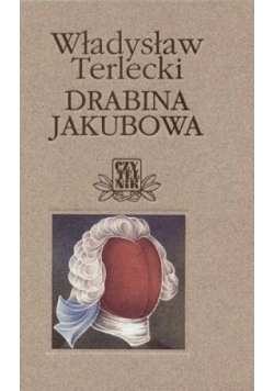 Drabina Jakubowa
