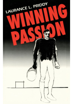 Winning Passion