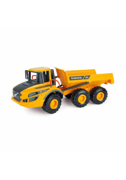 Lena Worxx Wywrotka Volvo A25G