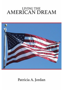 Living the American Dream