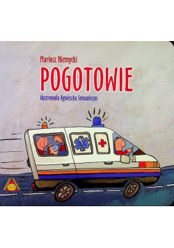 Pogotowie