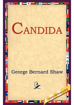 Candida