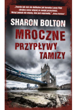 Mroczne przypływy Tamizy