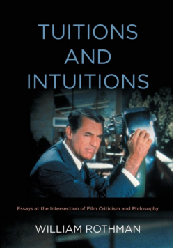 Tuitions and Intuitions