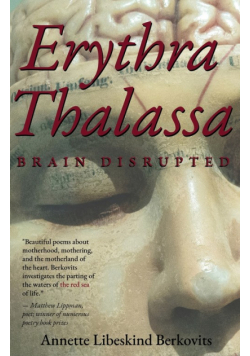 Erythra Thalassa