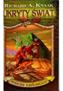 Ukryty świat