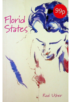 Florid States