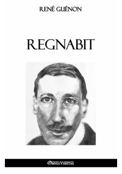 Regnabit