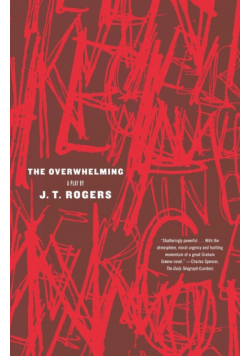 The Overwhelming