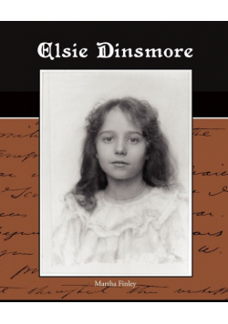 Elsie Dinsmore