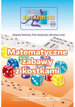 Miniatury matematyczne 69