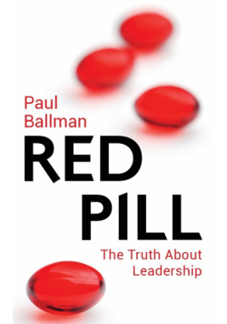 Red Pill