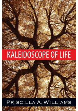Kaleidoscope of Life