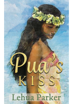 Pua's Kiss