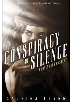 Conspiracy of Silence