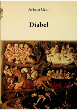 Diabeł